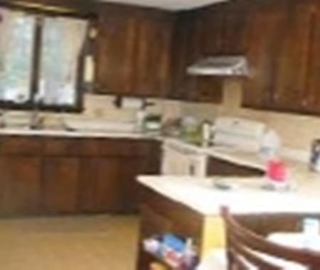 Riverview Motel Alton Quarto foto
