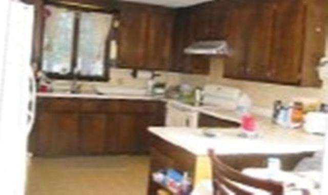 Riverview Motel Alton Quarto foto